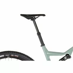 VTT All Mountain FOCUS THRON 6.9 29" Vert 2023 -VTT Semi-Rigides grand magasin FOCUS Thron 6 9 gr n5B600x6005D 7
