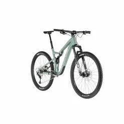 VTT All Mountain FOCUS THRON 6.9 29" Vert 2023 -VTT Semi-Rigides grand magasin FOCUS Thron 6 9 gr n5B600x6005D 9