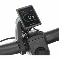 VTT Électrique FOCUS Thron² 6.8 29" Noir 2023 37 VTT Électrique FOCUS Thron² 6.8 29" Noir 2023 -VTT Semi-Rigides grand magasin FOCUS Thron 6 8 750Wh schwarz5B600x6005D 17