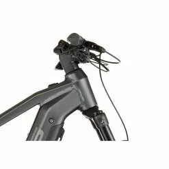 VTT Électrique FOCUS Thron² 6.8 29" Noir 2023 23 VTT Électrique FOCUS Thron² 6.8 29" Noir 2023 -VTT Semi-Rigides grand magasin FOCUS Thron 6 8 750Wh schwarz5B600x6005D 3