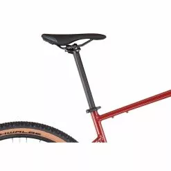 VTT Randonnée FOCUS WHISTLER 3.7 27,5/29" Rouge 2023 33 VTT Randonnée FOCUS WHISTLER 3.7 27,5/29" Rouge 2023 -VTT Semi-Rigides grand magasin FOCUS Whistler 3 7 rot5B600x6005D 15