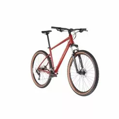 VTT Randonnée FOCUS WHISTLER 3.7 27,5/29" Rouge 2023 27 VTT Randonnée FOCUS WHISTLER 3.7 27,5/29" Rouge 2023 -VTT Semi-Rigides grand magasin FOCUS Whistler 3 7 rot5B600x6005D 9