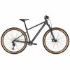 VTT Randonnée FOCUS WHISTLER 3.9 29" Noir 2022 -VTT Semi-Rigides grand magasin FOCUS Whistler 3 9 schwarz5B600x6005D