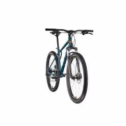 Gt-bicycles VTT GT BICYCLES AGGRESSOR EXPERT 27,5/29" Bleu 2022 28 Gt-bicycles VTT GT BICYCLES AGGRESSOR EXPERT 27,5/29" Bleu 2022 -VTT Semi-Rigides grand magasin GT Bicycles Aggressor Expert blau5B600x6005D 10