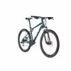 Gt-bicycles VTT GT BICYCLES AGGRESSOR EXPERT 27,5/29" Bleu 2022 -VTT Semi-Rigides grand magasin GT Bicycles Aggressor Expert blau5B600x6005D
