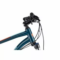 Gt-bicycles VTT GT BICYCLES AGGRESSOR EXPERT 27,5/29" Bleu 2022 29 Gt-bicycles VTT GT BICYCLES AGGRESSOR EXPERT 27,5/29" Bleu 2022 -VTT Semi-Rigides grand magasin GT Bicycles Aggressor Expert blau5B600x6005D 11