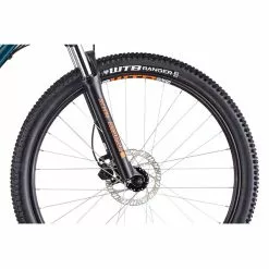 Gt-bicycles VTT GT BICYCLES AGGRESSOR EXPERT 27,5/29" Bleu 2022 30 Gt-bicycles VTT GT BICYCLES AGGRESSOR EXPERT 27,5/29" Bleu 2022 -VTT Semi-Rigides grand magasin GT Bicycles Aggressor Expert blau5B600x6005D 12