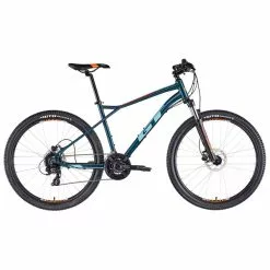Gt-bicycles VTT GT BICYCLES AGGRESSOR EXPERT 27,5/29" Bleu 2022 27 Gt-bicycles VTT GT BICYCLES AGGRESSOR EXPERT 27,5/29" Bleu 2022 -VTT Semi-Rigides grand magasin GT Bicycles Aggressor Expert blau5B600x6005D 9