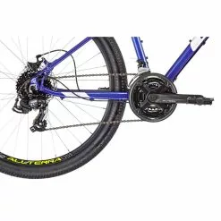 Gt-bicycles VTT GT BICYCLES AGGRESSOR SPORT 27,5"/29" Bleu 2022 21 Gt-bicycles VTT GT BICYCLES AGGRESSOR SPORT 27,5"/29" Bleu 2022 -VTT Semi-Rigides grand magasin GT Bicycles Aggressor Sport blau5B600x6005D 3