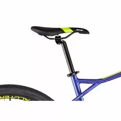 Gt-bicycles VTT GT BICYCLES AGGRESSOR SPORT 27,5"/29" Bleu 2022 23 Gt-bicycles VTT GT BICYCLES AGGRESSOR SPORT 27,5"/29" Bleu 2022 -VTT Semi-Rigides grand magasin GT Bicycles Aggressor Sport blau5B600x6005D 5