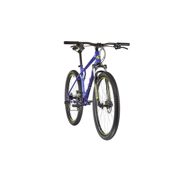 Gt-bicycles VTT GT BICYCLES AGGRESSOR SPORT 27,5"/29" Bleu 2022 10 Gt-bicycles VTT GT BICYCLES AGGRESSOR SPORT 27,5"/29" Bleu 2022 – Image 8