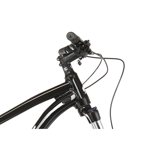 Gt-bicycles VTT Randonnée GT BICYCLES AVALANCHE COMP 27,5/29" Noir 2022 4 Gt-bicycles VTT Randonnée GT BICYCLES AVALANCHE COMP 27,5/29" Noir 2022 – Image 2