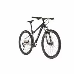 Gt-bicycles VTT Randonnée GT BICYCLES AVALANCHE COMP 27,5/29" Noir 2022 32 Gt-bicycles VTT Randonnée GT BICYCLES AVALANCHE COMP 27,5/29" Noir 2022 -VTT Semi-Rigides grand magasin GT Bicycles Avalanche Comp schwarz wei 5B600x6005D 12