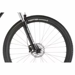 Gt-bicycles VTT Randonnée GT BICYCLES AVALANCHE COMP 27,5/29" Noir 2022 20 Gt-bicycles VTT Randonnée GT BICYCLES AVALANCHE COMP 27,5/29" Noir 2022 -VTT Semi-Rigides grand magasin GT Bicycles Avalanche Comp schwarz wei 5B600x6005D 2