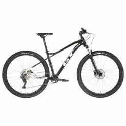 Gt-bicycles VTT Randonnée GT BICYCLES AVALANCHE COMP 27,5/29" Noir 2022 26 Gt-bicycles VTT Randonnée GT BICYCLES AVALANCHE COMP 27,5/29" Noir 2022 -VTT Semi-Rigides grand magasin GT Bicycles Avalanche Comp schwarz wei 5B600x6005D 7