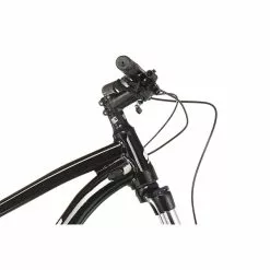 Gt-bicycles VTT Randonnée GT BICYCLES AVALANCHE COMP 27,5/29" Noir 2022 27 Gt-bicycles VTT Randonnée GT BICYCLES AVALANCHE COMP 27,5/29" Noir 2022 -VTT Semi-Rigides grand magasin GT Bicycles Avalanche Comp schwarz wei 5B600x6005D 8