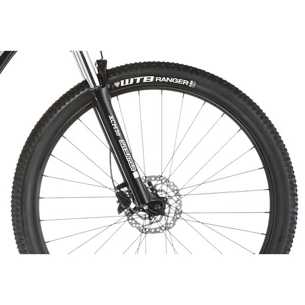 Gt-bicycles VTT Randonnée GT BICYCLES AVALANCHE COMP 27,5/29" Noir 2022 13 Gt-bicycles VTT Randonnée GT BICYCLES AVALANCHE COMP 27,5/29" Noir 2022 – Image 11
