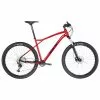 Gt-bicycles VTT Randonnée GT BICYCLES AVALANCHE ELITE 27,5/29" Rouge 2022