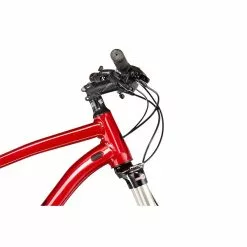 Gt-bicycles VTT Randonnée GT BICYCLES AVALANCHE ELITE 27,5/29" Rouge 2022 -VTT Semi-Rigides grand magasin GT Bicycles Avalanche Elite rot5B600x6005D 11