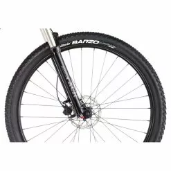 Gt-bicycles VTT Randonnée GT BICYCLES AVALANCHE ELITE 27,5/29" Rouge 2022 -VTT Semi-Rigides grand magasin GT Bicycles Avalanche Elite rot5B600x6005D 12
