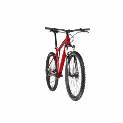 Gt-bicycles VTT Randonnée GT BICYCLES AVALANCHE ELITE 27,5/29" Rouge 2022 -VTT Semi-Rigides grand magasin GT Bicycles Avalanche Elite rot5B600x6005D 2