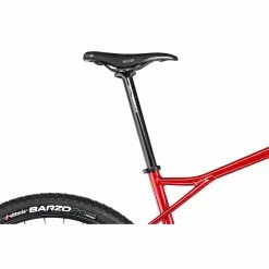 Gt-bicycles VTT Randonnée GT BICYCLES AVALANCHE ELITE 27,5/29" Rouge 2022 -VTT Semi-Rigides grand magasin GT Bicycles Avalanche Elite rot5B600x6005D 7