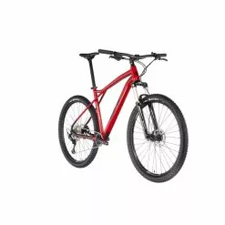 Gt-bicycles VTT Randonnée GT BICYCLES AVALANCHE ELITE 27,5/29" Rouge 2022 -VTT Semi-Rigides grand magasin GT Bicycles Avalanche Elite rot5B600x6005D 9