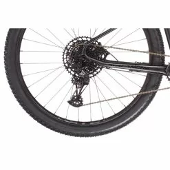 Gt-bicycles VTT Randonnée GT BICYCLES AVALANCHE EXPERT 27,5/29" Noir 2022 30 Gt-bicycles VTT Randonnée GT BICYCLES AVALANCHE EXPERT 27,5/29" Noir 2022 -VTT Semi-Rigides grand magasin GT Bicycles Avalanche Expert schwarz5B600x6005D 12