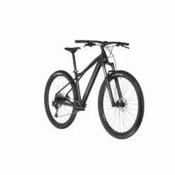 Gt-bicycles VTT Randonnée GT BICYCLES AVALANCHE EXPERT 27,5/29" Noir 2022 33 Gt-bicycles VTT Randonnée GT BICYCLES AVALANCHE EXPERT 27,5/29" Noir 2022 -VTT Semi-Rigides grand magasin GT Bicycles Avalanche Expert schwarz5B600x6005D 15