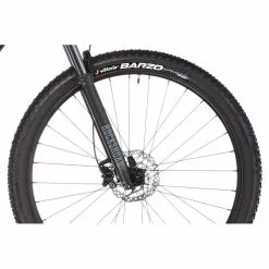 Gt-bicycles VTT Randonnée GT BICYCLES AVALANCHE EXPERT 27,5/29" Noir 2022 20 Gt-bicycles VTT Randonnée GT BICYCLES AVALANCHE EXPERT 27,5/29" Noir 2022 -VTT Semi-Rigides grand magasin GT Bicycles Avalanche Expert schwarz5B600x6005D 2