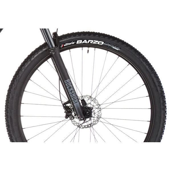 Gt-bicycles VTT Randonnée GT BICYCLES AVALANCHE EXPERT 27,5/29" Noir 2022 5 Gt-bicycles VTT Randonnée GT BICYCLES AVALANCHE EXPERT 27,5/29" Noir 2022 – Image 3