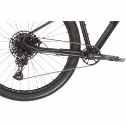 Gt-bicycles VTT Randonnée GT BICYCLES AVALANCHE EXPERT 27,5/29" Noir 2022 21 Gt-bicycles VTT Randonnée GT BICYCLES AVALANCHE EXPERT 27,5/29" Noir 2022 -VTT Semi-Rigides grand magasin GT Bicycles Avalanche Expert schwarz5B600x6005D 3