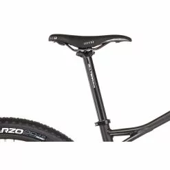 Gt-bicycles VTT Randonnée GT BICYCLES AVALANCHE EXPERT 27,5/29" Noir 2022 23 Gt-bicycles VTT Randonnée GT BICYCLES AVALANCHE EXPERT 27,5/29" Noir 2022 -VTT Semi-Rigides grand magasin GT Bicycles Avalanche Expert schwarz5B600x6005D 5