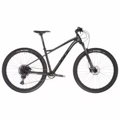 Gt-bicycles VTT Randonnée GT BICYCLES AVALANCHE EXPERT 27,5/29" Noir 2022 26 Gt-bicycles VTT Randonnée GT BICYCLES AVALANCHE EXPERT 27,5/29" Noir 2022 -VTT Semi-Rigides grand magasin GT Bicycles Avalanche Expert schwarz5B600x6005D 8