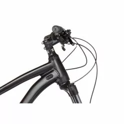 Gt-bicycles VTT Randonnée GT BICYCLES AVALANCHE EXPERT 27,5/29" Noir 2022 27 Gt-bicycles VTT Randonnée GT BICYCLES AVALANCHE EXPERT 27,5/29" Noir 2022 -VTT Semi-Rigides grand magasin GT Bicycles Avalanche Expert schwarz5B600x6005D 9