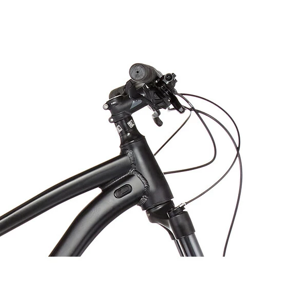 Gt-bicycles VTT Randonnée GT BICYCLES AVALANCHE EXPERT 27,5/29" Noir 2022 12 Gt-bicycles VTT Randonnée GT BICYCLES AVALANCHE EXPERT 27,5/29" Noir 2022 – Image 10