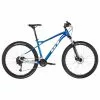 Gt-bicycles VTT GT BICYCLES AVALANCHE SPORT 27,5/29" Bleu 2022 -VTT Semi-Rigides grand magasin GT Bicycles Avalanche Sport blau5B600x6005D