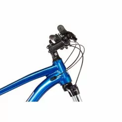 Gt-bicycles VTT GT BICYCLES AVALANCHE SPORT 27,5/29" Bleu 2022 28 Gt-bicycles VTT GT BICYCLES AVALANCHE SPORT 27,5/29" Bleu 2022 -VTT Semi-Rigides grand magasin GT Bicycles Avalanche Sport blau5B600x6005D 11