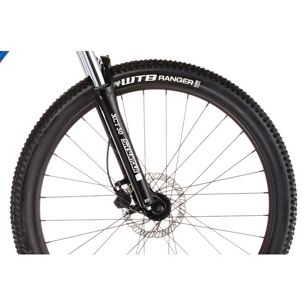 Gt-bicycles VTT GT BICYCLES AVALANCHE SPORT 27,5/29" Bleu 2022 14 Gt-bicycles VTT GT BICYCLES AVALANCHE SPORT 27,5/29" Bleu 2022 – Image 13
