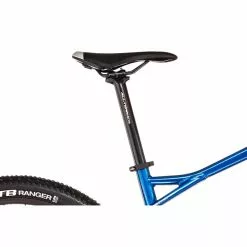 Gt-bicycles VTT GT BICYCLES AVALANCHE SPORT 27,5/29" Bleu 2022 32 Gt-bicycles VTT GT BICYCLES AVALANCHE SPORT 27,5/29" Bleu 2022 -VTT Semi-Rigides grand magasin GT Bicycles Avalanche Sport blau5B600x6005D 15