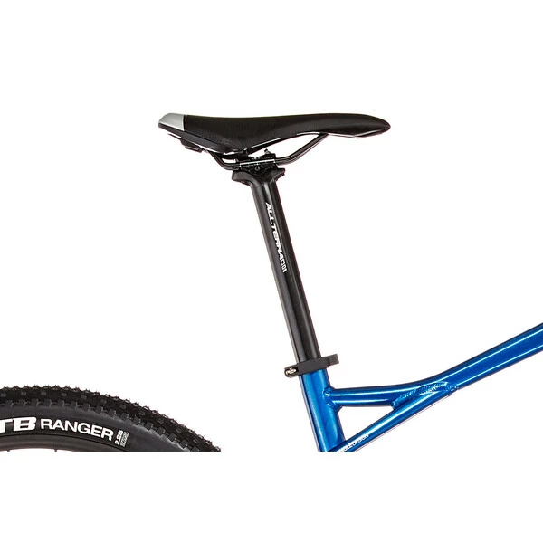 Gt-bicycles VTT GT BICYCLES AVALANCHE SPORT 27,5/29" Bleu 2022 17 Gt-bicycles VTT GT BICYCLES AVALANCHE SPORT 27,5/29" Bleu 2022 – Image 16