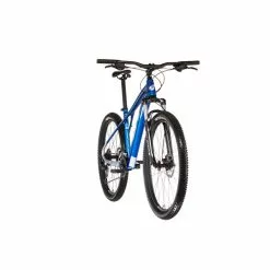 Gt-bicycles VTT GT BICYCLES AVALANCHE SPORT 27,5/29" Bleu 2022 19 Gt-bicycles VTT GT BICYCLES AVALANCHE SPORT 27,5/29" Bleu 2022 -VTT Semi-Rigides grand magasin GT Bicycles Avalanche Sport blau5B600x6005D 2