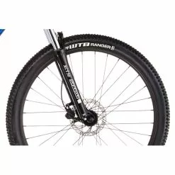 Gt-bicycles VTT GT BICYCLES AVALANCHE SPORT 27,5/29" Bleu 2022 21 Gt-bicycles VTT GT BICYCLES AVALANCHE SPORT 27,5/29" Bleu 2022 -VTT Semi-Rigides grand magasin GT Bicycles Avalanche Sport blau5B600x6005D 4
