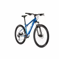 Gt-bicycles VTT GT BICYCLES AVALANCHE SPORT 27,5/29" Bleu 2022 26 Gt-bicycles VTT GT BICYCLES AVALANCHE SPORT 27,5/29" Bleu 2022 -VTT Semi-Rigides grand magasin GT Bicycles Avalanche Sport blau5B600x6005D 9