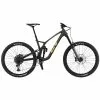 Gt-bicycles VTT All Mountain/Enduro GT BICYCLES FORCE CARBON PRO 29" Vert 2022 -VTT Semi-Rigides grand magasin GT Bicycles Force Carbon Pro gr n5B600x6005D