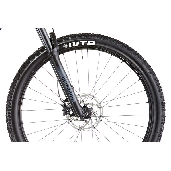 Gt-bicycles VTT Trail GT BICYCLES ZASKAR LT ELITE 29" Bleu 2022 15 Gt-bicycles VTT Trail GT BICYCLES ZASKAR LT ELITE 29" Bleu 2022 – Image 13