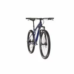 Gt-bicycles VTT Trail GT BICYCLES ZASKAR LT ELITE 29" Bleu 2022 20 Gt-bicycles VTT Trail GT BICYCLES ZASKAR LT ELITE 29" Bleu 2022 -VTT Semi-Rigides grand magasin GT Bicycles Zaskar LT Al Elite blau5B600x6005D 2