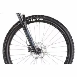 Gt-bicycles VTT Trail GT BICYCLES ZASKAR LT ELITE 29" Bleu 2022 22 Gt-bicycles VTT Trail GT BICYCLES ZASKAR LT ELITE 29" Bleu 2022 -VTT Semi-Rigides grand magasin GT Bicycles Zaskar LT Al Elite blau5B600x6005D 4