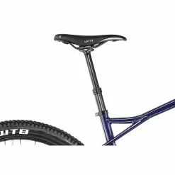Gt-bicycles VTT Trail GT BICYCLES ZASKAR LT ELITE 29" Bleu 2022 25 Gt-bicycles VTT Trail GT BICYCLES ZASKAR LT ELITE 29" Bleu 2022 -VTT Semi-Rigides grand magasin GT Bicycles Zaskar LT Al Elite blau5B600x6005D 7