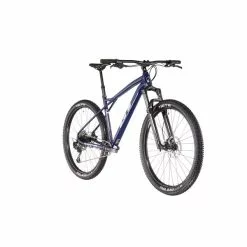 Gt-bicycles VTT Trail GT BICYCLES ZASKAR LT ELITE 29" Bleu 2022 27 Gt-bicycles VTT Trail GT BICYCLES ZASKAR LT ELITE 29" Bleu 2022 -VTT Semi-Rigides grand magasin GT Bicycles Zaskar LT Al Elite blau5B600x6005D 9
